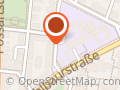 Ministerialbeauftragter f. d. Gymnasien Oberbayern-Ost , Praktikumsamt