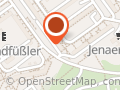 Clear&Clean Jena Filipi
