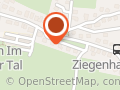 MK optima UG (haftungsbeschränkt)