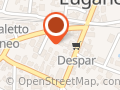 Naso Giorgio (Geom.)