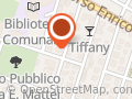 Scuole Pubbliche Media