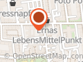 Plaza e.V.