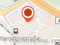 TLD Planungsgruppe GMBH