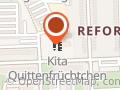 KITAWO Kita Quittenfrüchtchen