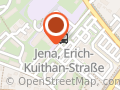ERGO Versicherung Andreas Pusch