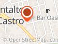 Centro Odontoiatrico Gold Dental Snc