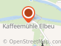 Vordermuehle in Elbeu