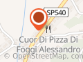 Q8 - Stazione Di Servizio