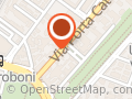 Pak Halal Meat and Food Store