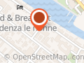 Servizi Wifi Openwifi