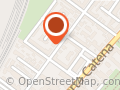 Pizzeria Ars Et Labor - Via Oroboni