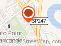 Ama.te centro estetico