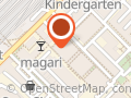THE MARCOM ENGINE GmbH & Co. KG
