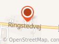 Fjenneslev Farvehandel og Malerfirma