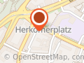 Effecteve Verlag e.K.