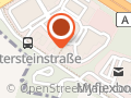 Geochemie Sanierungssysteme GmbH