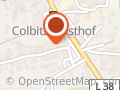 NP-Markt Colbitz