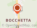 La Bocchetta Romantic Spa Hotel e Ristorante