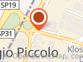 Elettro Poggio Di Bani Paolo
