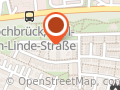 Praxis Frisch