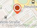Ihr Friseur