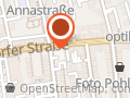 Saray Grill Magdeburg