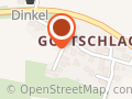 Herchet Alexander Schweißtechnik
