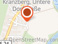 SV Kranzberg - Tennis