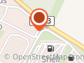 Auszeit Das Hotel Himmelkron