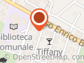 Centro Odontoiatrico (Srl)