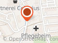 G + G Immobilien GmbH