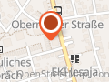 Apotheke Fasanengarten