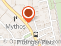 Geistheilung in München