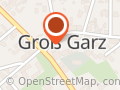 Kartoffelhof Schulz