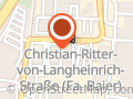 Baier Buerosysteme GmbH