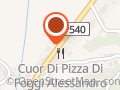 Officina Meccanica Terreni