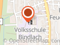 Grund- und Mittelschule Bindlach