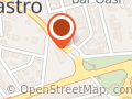 Ottica Fabbri