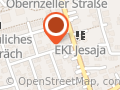 Bewerbungsberatung München