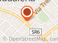 Oversitter