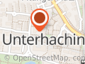 Unterhachinger Treffpunkt - Agenda 21 Forum e.V.