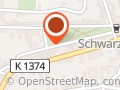 Fischer GmbH