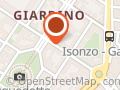 Centro Massaggi Orientali Tuina