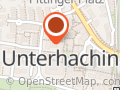 Reiner Mahnecke Ingenieurbüro