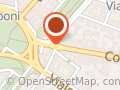Sapporo Ristorante Giapponese