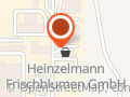 Heinzelmann Frischblume GmbH Blumengroßhandel