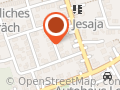 Outside Services GmbH