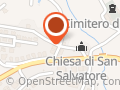 Asilo Nido Il Campanellino