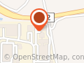FoodQS GmbH - NMR Zentrum Bayreuth