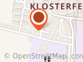 Galerie am Kloster Rainer Dittrich